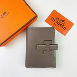 Picture of Hermes Wallets _SKUfw214809009fw
